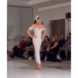 Krystal Barry - Gallery Image 3