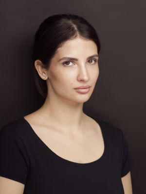 Emily Ellison - Gallery Image 4