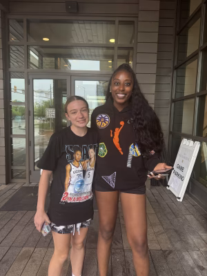 Madison Kistler - Gallery Image 9