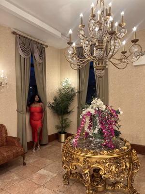 Kaliyah  Mitchell - Gallery Image 15