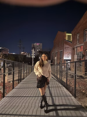 Dee Franco-Paul - Gallery Image 12