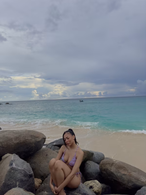 Raign McFarlane - Gallery Image 7