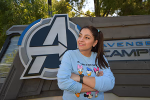 Arghavan Jalali Farahani - Gallery Image 4