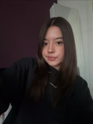 Joanne Fry - Project Casting Gallery Image 8 Joanne Fry - Gallery Image 8