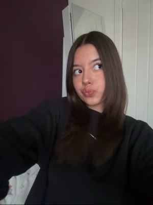 Joanne Fry - Project Casting Gallery Image 7 Joanne Fry - Gallery Image 7