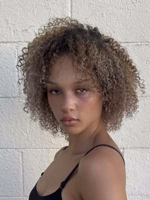 Maci Smith - Gallery Image 12