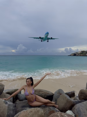 Raign McFarlane - Gallery Image 8