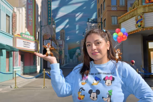 Arghavan Jalali Farahani - Gallery Image 6