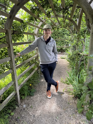 Alec Yeung - Project Casting Gallery Image 2 Alec Yeung - Gallery Image 2