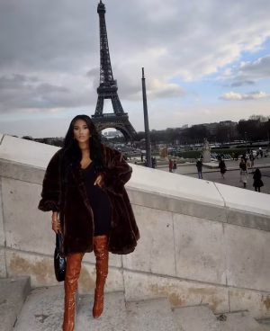 cynthia smith - Project Casting Gallery Image 5 cynthia smith - Gallery Image 5