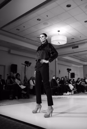 Krystal Barry - Gallery Image 6