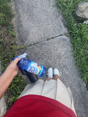 Arabella Carrillo - Project Casting Gallery Image 16 Arabella Carrillo - Gallery Image 16