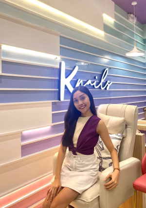 Jeane Abarquez - Gallery Image 23