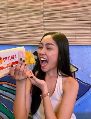 Jeane Abarquez - Gallery Image 20