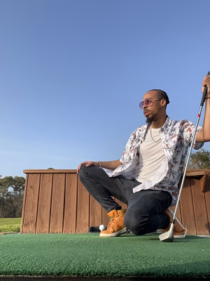 Ty Gibson - Gallery Image 13