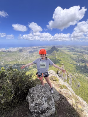 Brittney Hengst - Project Casting Gallery Image 8 Brittney Hengst - Gallery Image 8