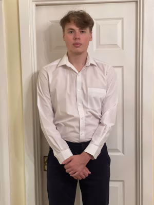 William Chowen - Gallery Image 15