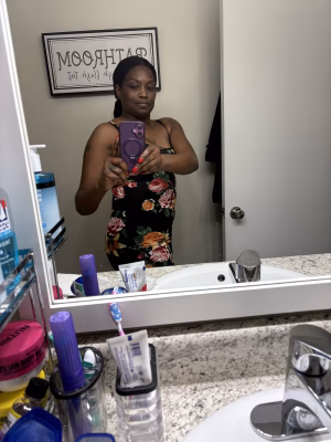 Robbie Smith - Gallery Image 6