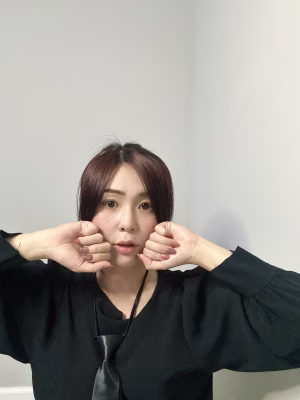 ji jang - Gallery Image 3