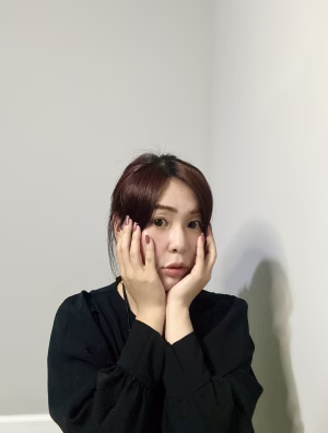 ji jang - Gallery Image 1