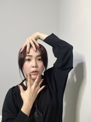 ji jang - Gallery Image 2