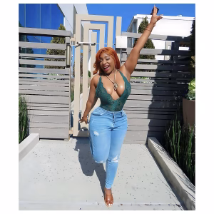 Rochelle Miller - Gallery Image 5