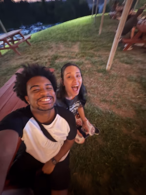 Jasper Strong - Gallery Image 6