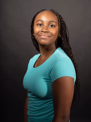 Samara Perine - Gallery Image 1