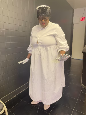 Janet Love - Gallery Image 10