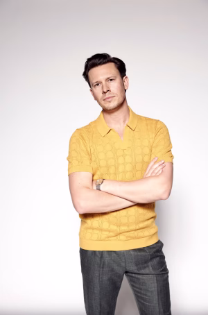 Ryan Cory - Gallery Image 3