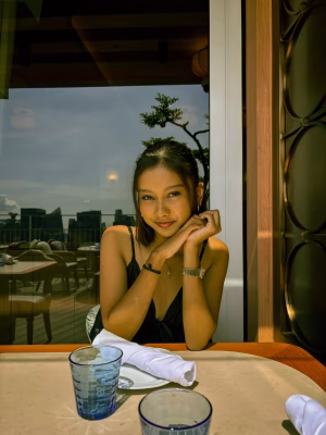 Sufeia Azura - Gallery Image 4