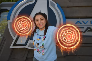 Arghavan Jalali Farahani - Gallery Image 5