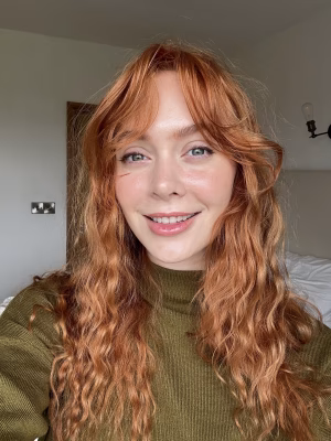 Robyn Jain - Project Casting Gallery Image 5 Robyn Jain - Gallery Image 5