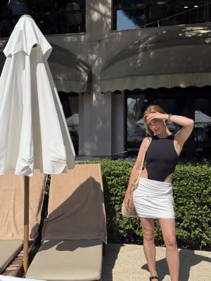 Irina  Teslyuk - Gallery Image 2