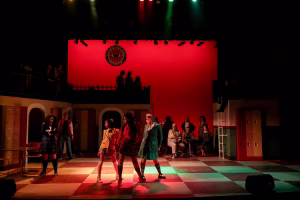 Kyra Richardson - Gallery Image 3