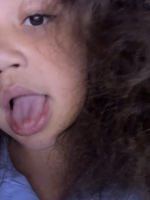 Arabella Carrillo - Project Casting Gallery Image 14 Arabella Carrillo - Gallery Image 14