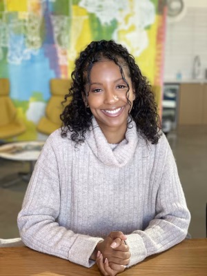 Nina Nicolis - Project Casting Gallery Image 2 Nina Nicolis - Gallery Image 2