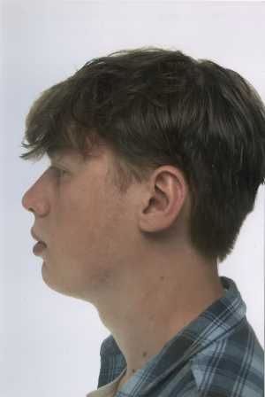 William Chowen - Gallery Image 9