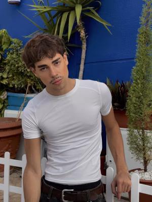 Milan Stamenov - Project Casting Gallery Image 7 Milan Stamenov - Gallery Image 7