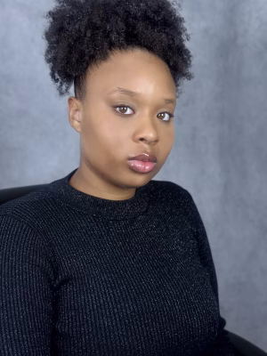 Kayla Michelle Hollis - Gallery Image 5