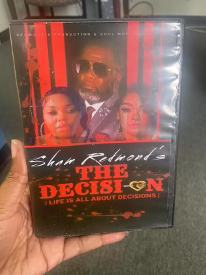 Jozette Smith - Project Casting Gallery Image 4 Jozette Smith - Gallery Image 4