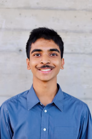 Aaron Sangella - Project Casting Gallery Image 5 Aaron Sangella - Gallery Image 5