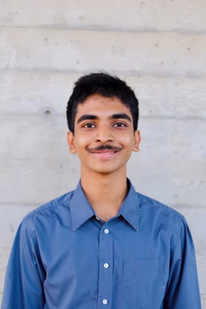 Aaron Sangella - Project Casting Gallery Image 4 Aaron Sangella - Gallery Image 4