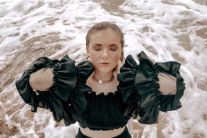 Cheyenne McCartney - Project Casting Gallery Image 13 Cheyenne McCartney - Gallery Image 13