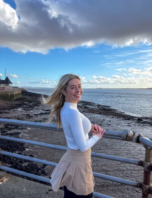 Amy Hart - Project Casting Gallery Image 1 Amy Hart - Gallery Image 1