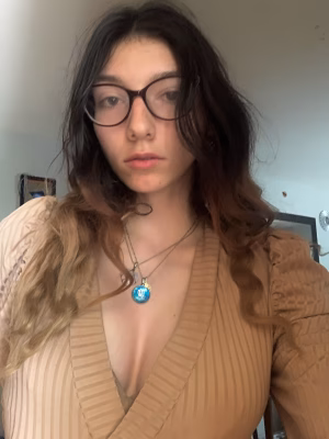 Nikita Nicotine - Project Casting Gallery Image 8 Nikita Nicotine - Gallery Image 8