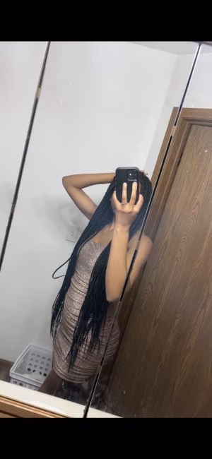 Keanna Johnson - Gallery Image 2