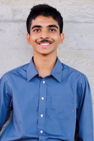 Aaron Sangella - Project Casting Gallery Image 2 Aaron Sangella - Gallery Image 2