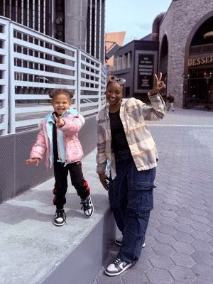 Kadi Tucker - Gallery Image 6