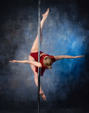 Fanni Müller - Gallery Image 5